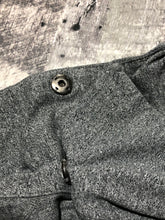 Load image into Gallery viewer, lululemon grey wrap sweater - Hers size 2
