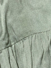 Load image into Gallery viewer, Wilfred mint green dress - Hers size S

