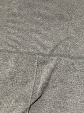 Load image into Gallery viewer, lululemon grey capris - Hers size 4
