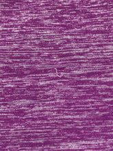 Load image into Gallery viewer, lululemon purple tank top - Hers size approx S
