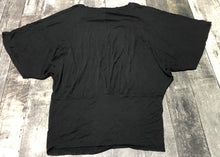 Load image into Gallery viewer, Wilfred black tunic dress - Hers size S
