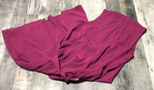 Load image into Gallery viewer, Everlane magenta maxi wrap dress - Hers size 10
