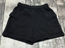 Load image into Gallery viewer, Tna black shorts - Hers size 2XS
