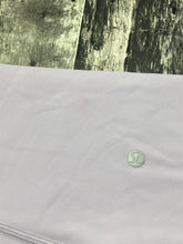 Load image into Gallery viewer, lululemon lavender shorts - Hers size 6
