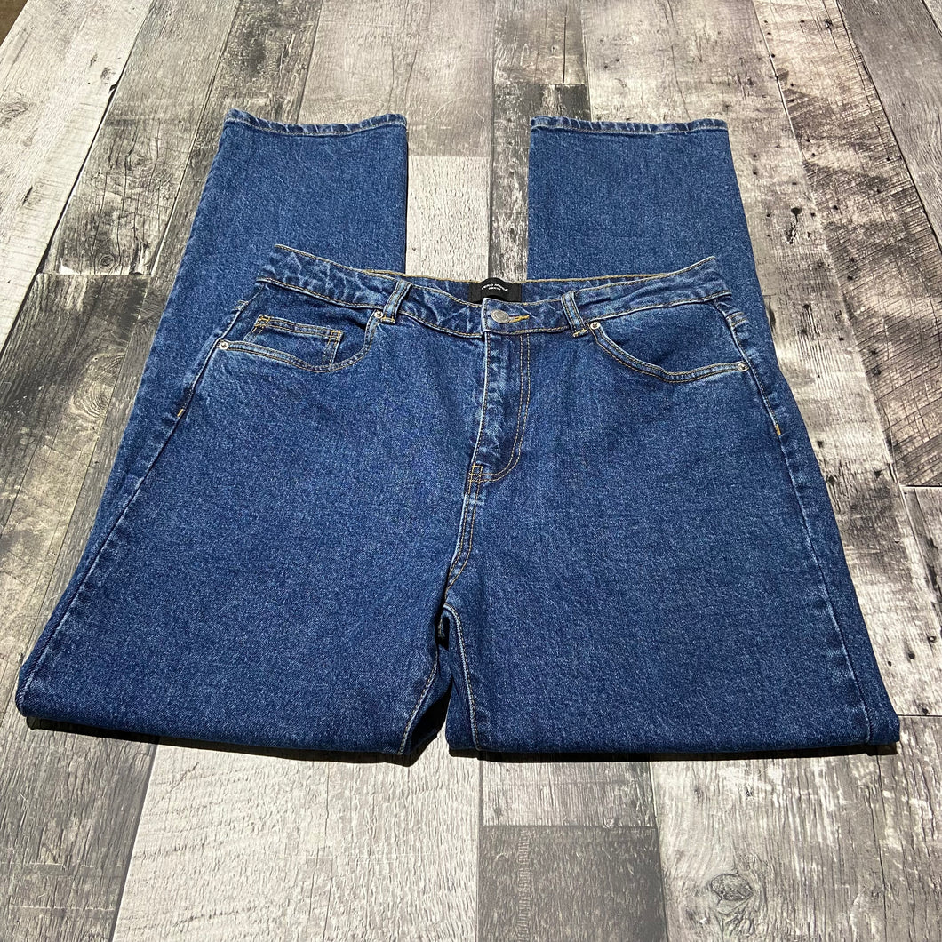 Vero Moda blue jeans - Hers size 32/32