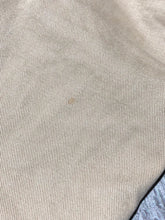 Load image into Gallery viewer, Topman light brown light jacket - His size M

