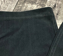 Load image into Gallery viewer, lululemon grey pants - His size 36
