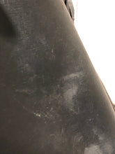 Load image into Gallery viewer, Michael Kors black large purse
