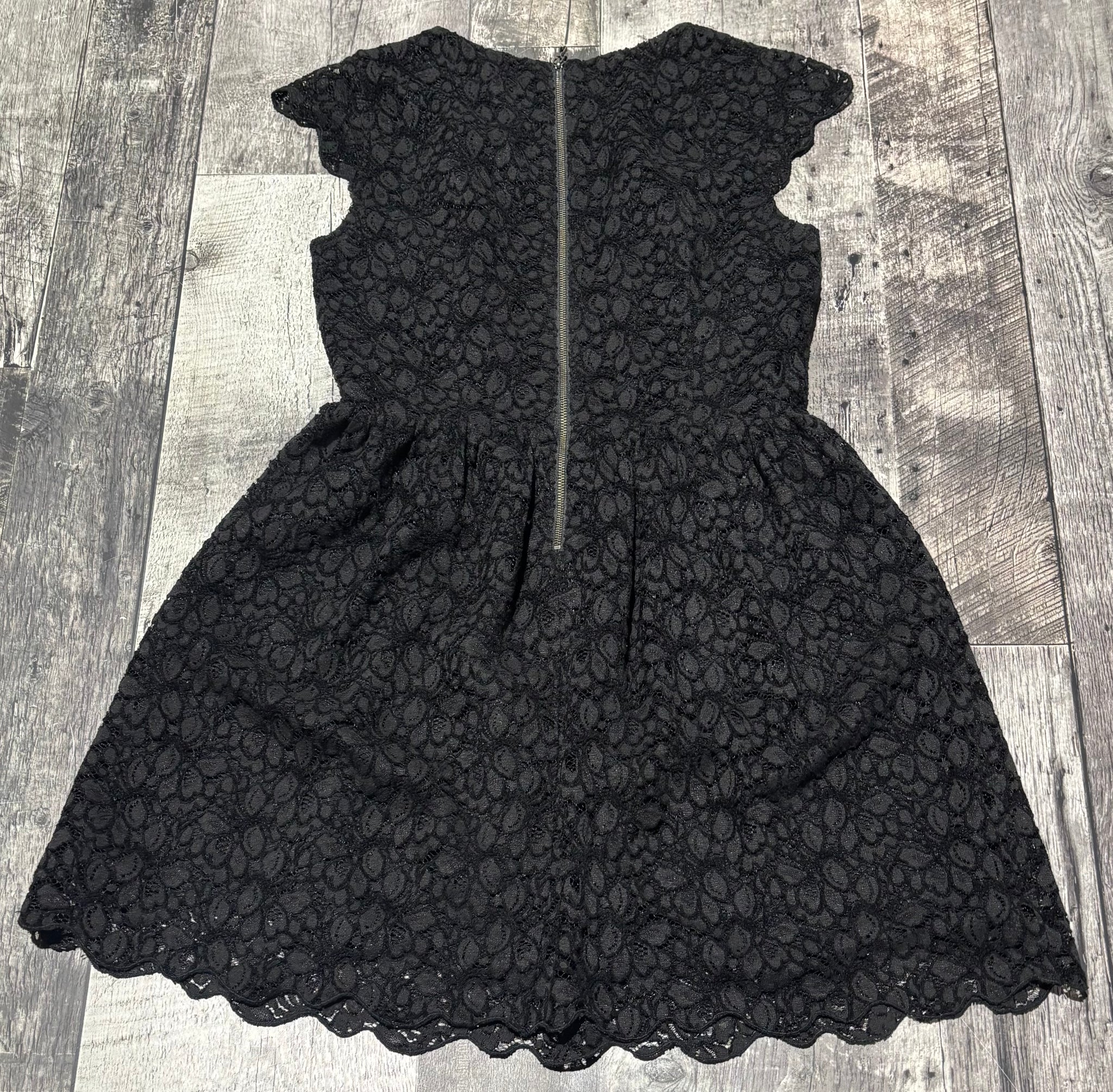 talula lace dress Mini Dress Talula Lace Dress Talulah Bewitched Mini Dress Talula Lace Dress 2025
