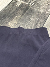 Load image into Gallery viewer, Babaton grey low rise dress pants - Hers size 12
