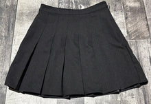 Load image into Gallery viewer, BP black short skirt - Hers size XS
