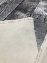 Load image into Gallery viewer, Wilfred Free cream high rise flare jeans - Hers size 4
