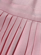 Load image into Gallery viewer, Bananas Republic pink dress - Hers size 6
