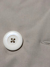 Load image into Gallery viewer, lululemon cream light jacket - Hers size 12
