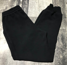 Load image into Gallery viewer, Wilfred black high rise pants - Hers size XS
