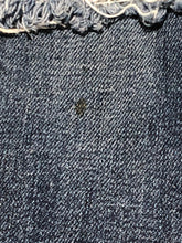 Load image into Gallery viewer, Joe’s blue mid rise skinny ankle jeans - Hers size 28

