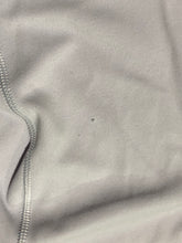 Load image into Gallery viewer, lululemon lavender cropped athletic top - Hers size approx s
