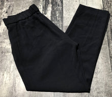 Load image into Gallery viewer, Babaton grey mid rise trousers - Hers size 2
