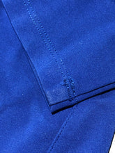 Load image into Gallery viewer, Wilfred Free blue long sleeve dress -Hers size 4
