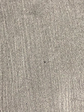 Load image into Gallery viewer, Aerie grey maxi dress - Hers size S
