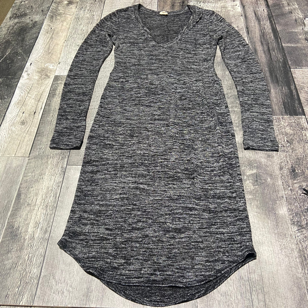Wilfred grey dress - Hers size XS