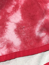 Load image into Gallery viewer, lululemon pink/light pink athletic shorts - Hers size 8
