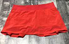 Load image into Gallery viewer, lululemon ted skort - Hers size 12
