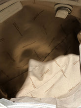 Load image into Gallery viewer, Derek Alexander grey purse
