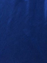 Load image into Gallery viewer, Wilfred blue 100% silk dress - Hers size XXS
