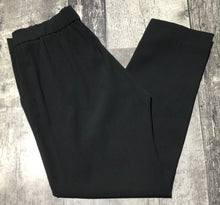Load image into Gallery viewer, Babaton black high rise pants - Hers size 2
