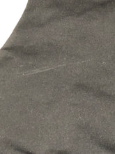Load image into Gallery viewer, Contemporaine black high rise trousers - Hers size 2
