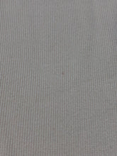 Load image into Gallery viewer, Babaton cream body con maxi dress - Hers size XS
