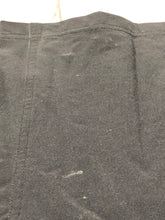 Load image into Gallery viewer, lululemon black low rise pants - Hers size 4
