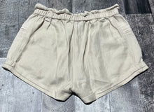 Load image into Gallery viewer, Wilfred cream shorts - Hers size 2
