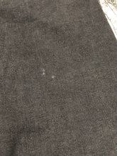 Load image into Gallery viewer, Pilcro black high rise wide leg jeans - Hers size 25
