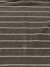 Load image into Gallery viewer, lululemon black/white long sleeve top - Hers size approx L
