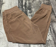 Load image into Gallery viewer, Dynamite light brown trousers - Hers size S
