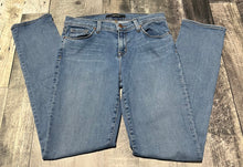 Load image into Gallery viewer, J Brand blue jeans - Hers size 28

