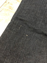 Load image into Gallery viewer, True Religion dark blue low rise jeans - Hers size 27
