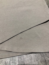Load image into Gallery viewer, Sunday Best grey skirt - hers size L
