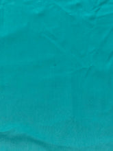 Load image into Gallery viewer, lululemon teal athletic tank top - Hers size approx M
