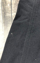 Load image into Gallery viewer, lululemon black low rise pants - Hers size 4
