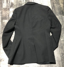 Load image into Gallery viewer, Talula black blazer - Hers size 6
