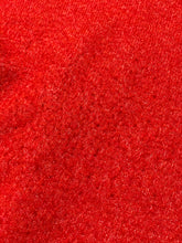 Load image into Gallery viewer, Vince Camuto red sweater - Hers size XL
