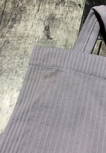 Load image into Gallery viewer, lululemon lavender tank top - Hers size 2
