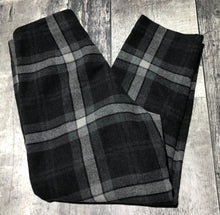 Load image into Gallery viewer, Wilfred grey/light grey high rise trousers - Hers size 00
