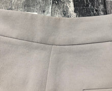 Load image into Gallery viewer, Wilfred grey shorts - Hers size 2
