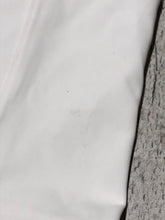Load image into Gallery viewer, Tna white athletic dress - Hers size L
