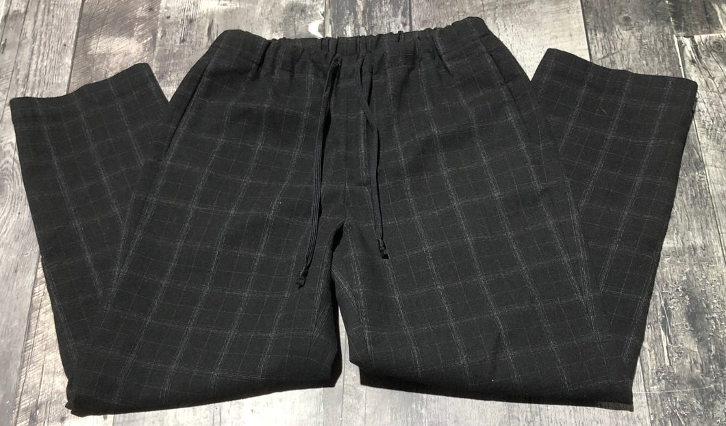 Babaton black pants - Hers size XS