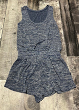 Load image into Gallery viewer, Wilfred Free blue romper - Hers size XXS

